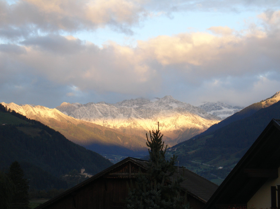 Lener Wirtshaus & Hotel主图