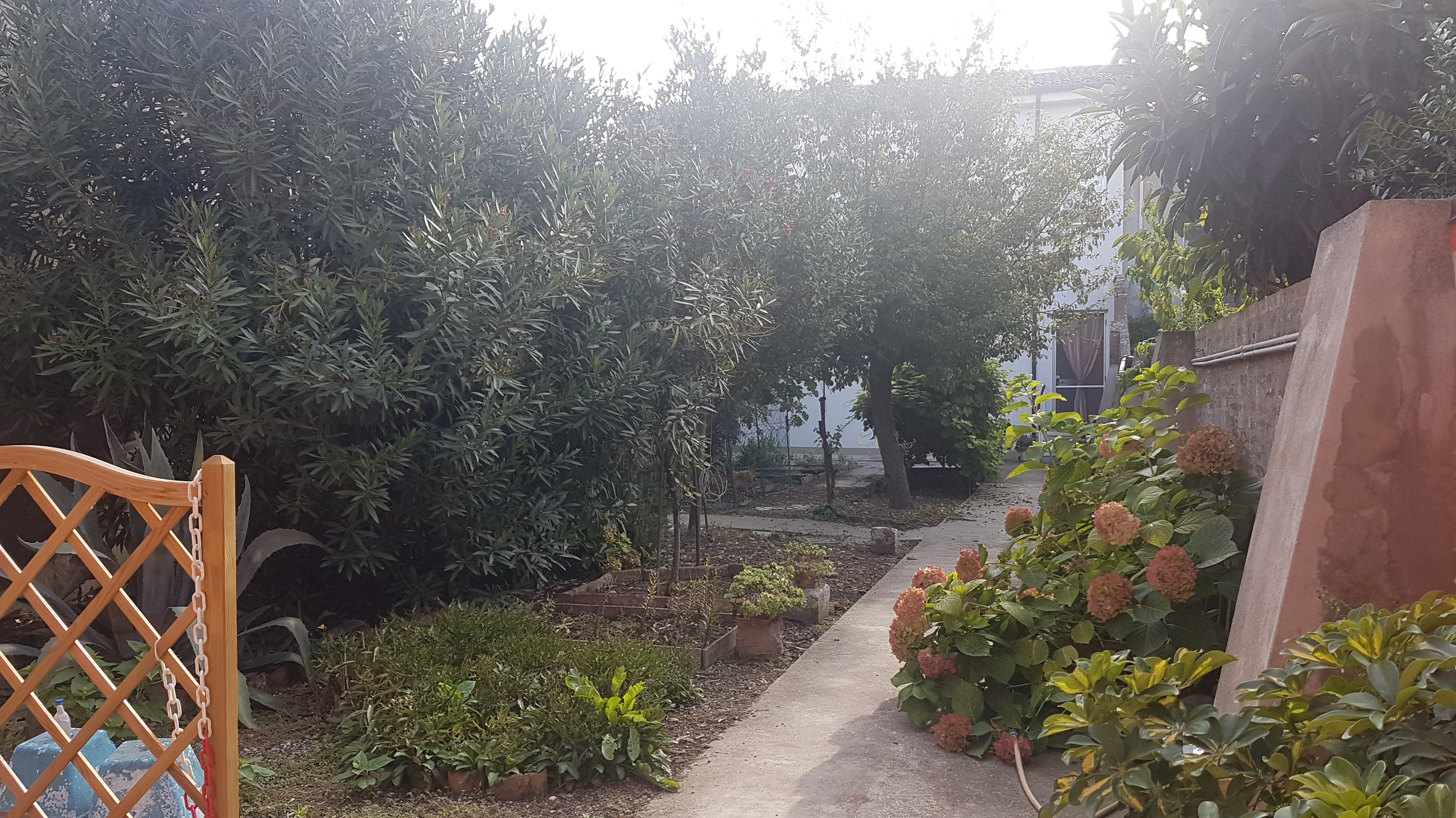 B&B La Casa di Santino-官方