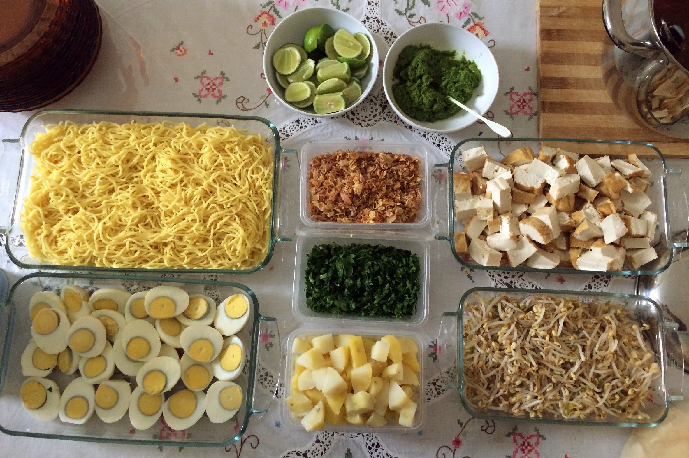 Griya 24 Homestay-官方