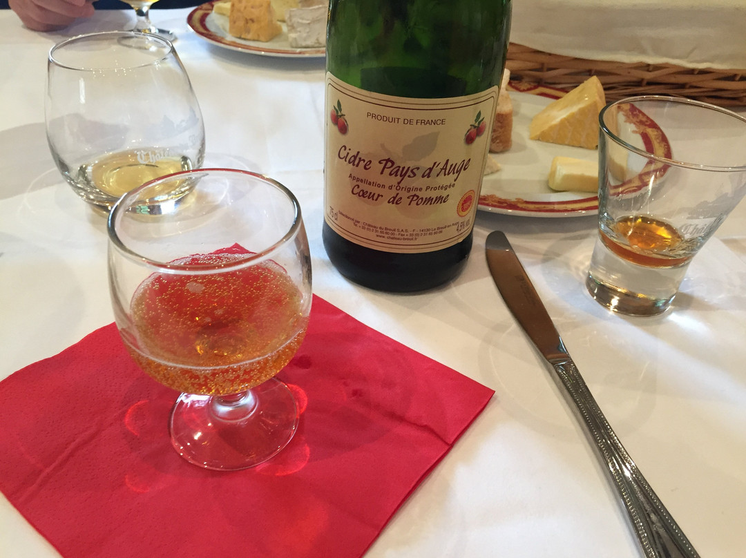 Willow Oaks-Middletown必去景点