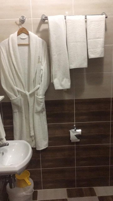 幸福之家酒店-官方