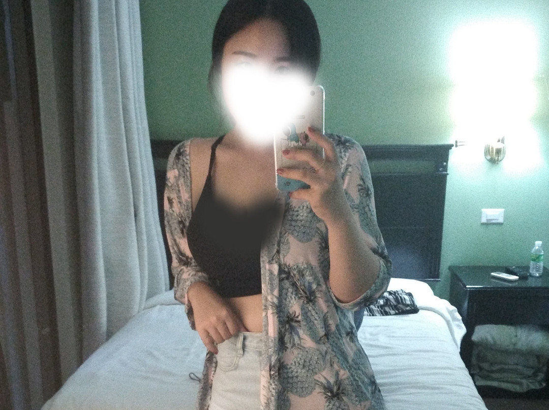 世纪大酒店主图