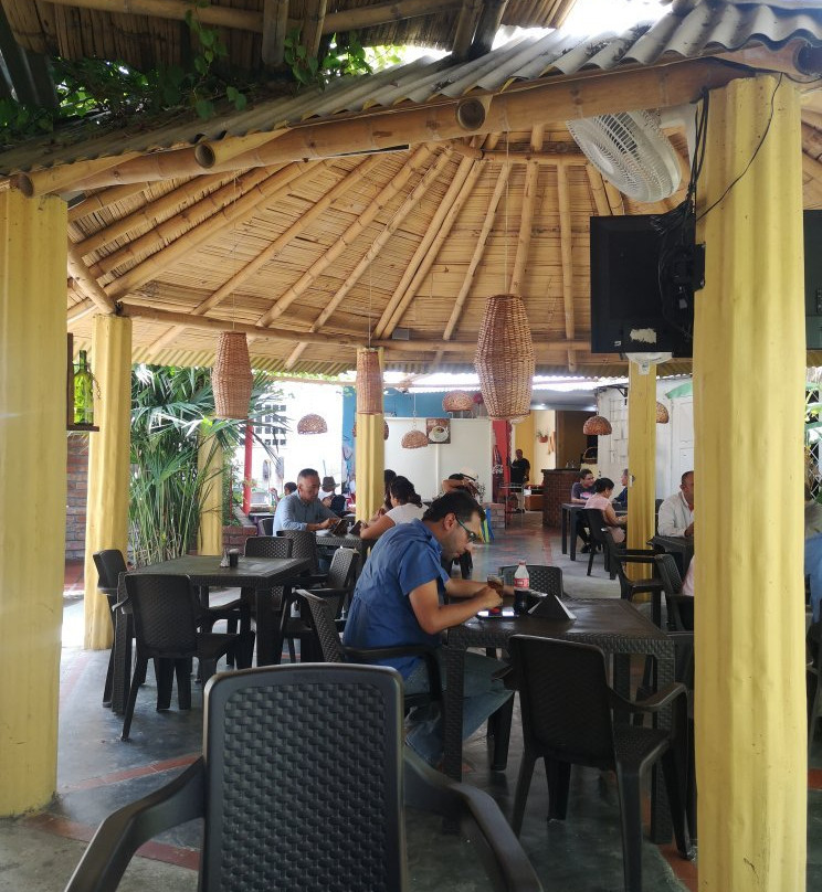 Lerida旅游攻略图片