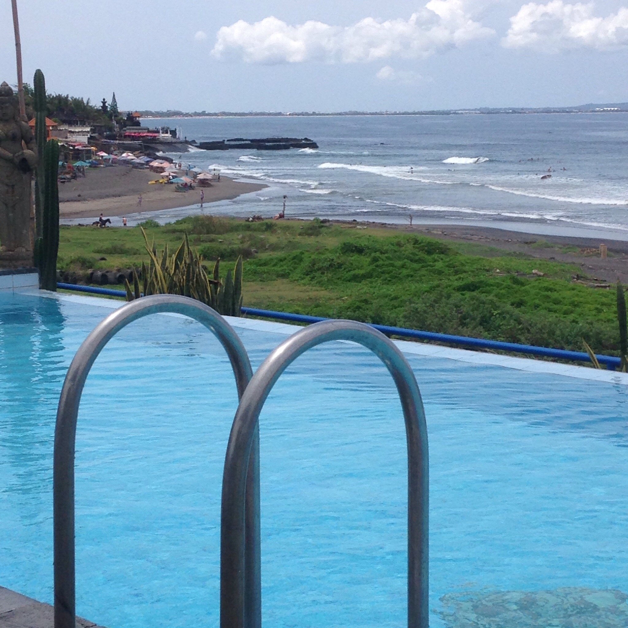 Pondok Nyoman Bagus Guest House-官方