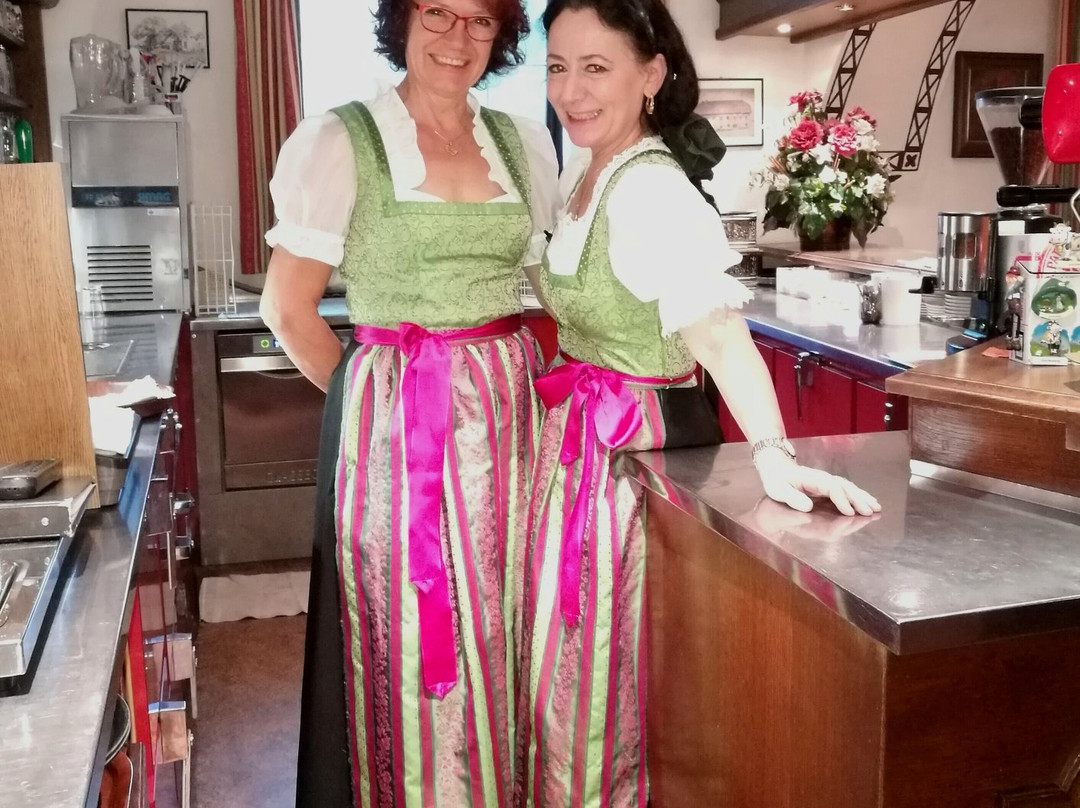 Hotel Rossmann