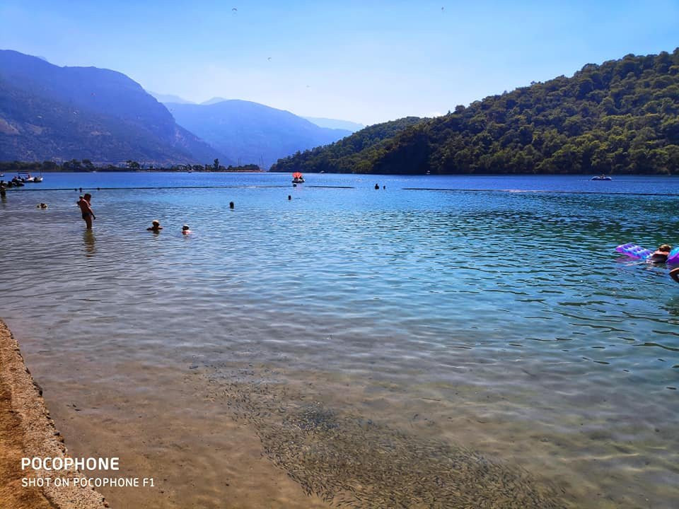 Oludeniz Loft-Exclusive主图