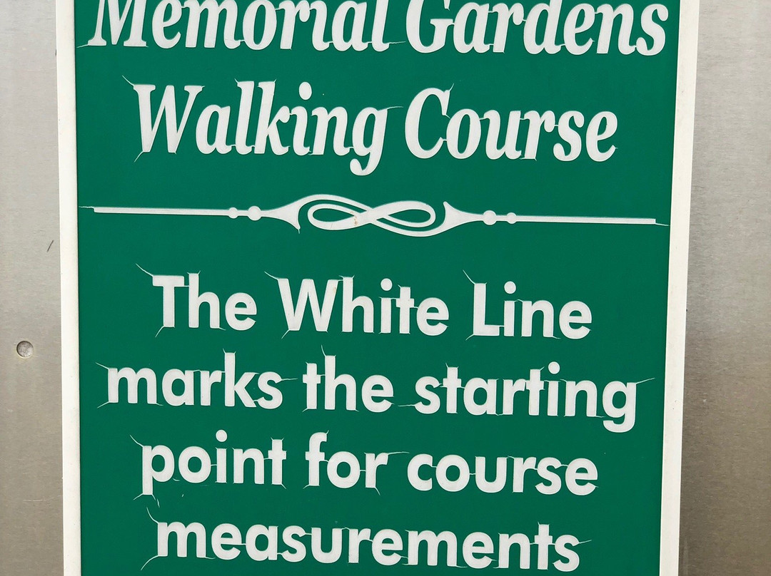 Columbia County Amphitheater-Evans必去景点