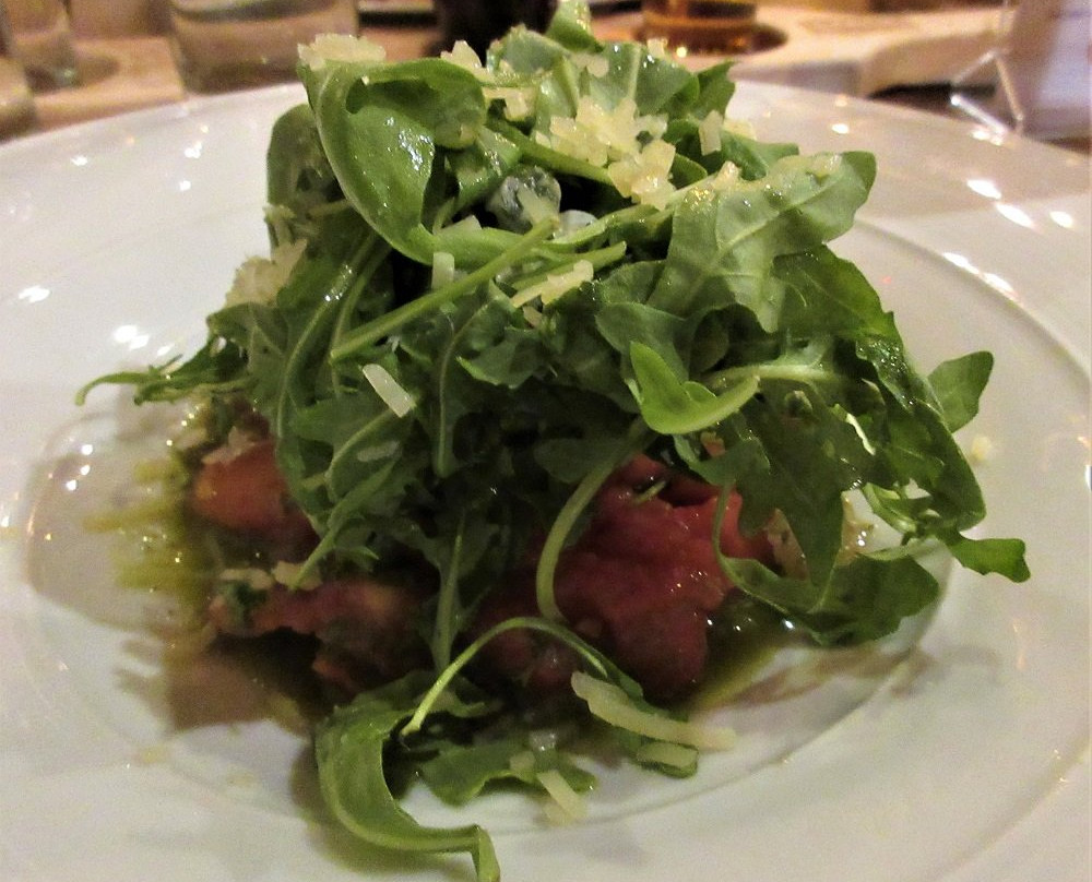 Stack Brewing-Sudbury必去景点