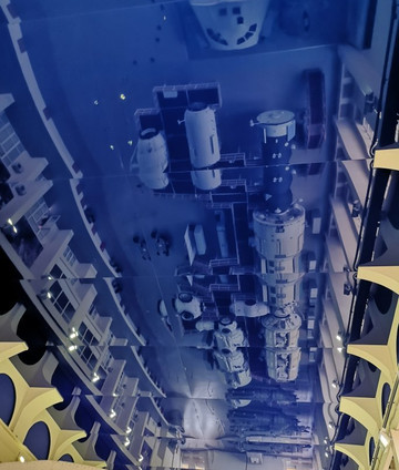 Angel Taxi - Day Tour-莫斯科必去景点