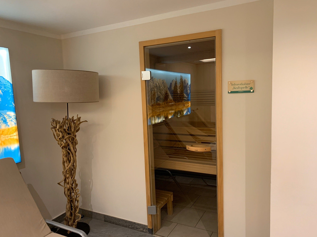 Kirchberger Hof主图