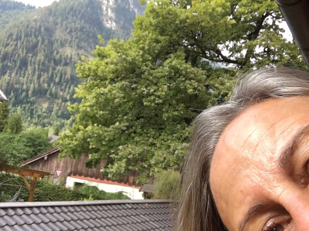 Hotel Landhaus Feldmeier主图