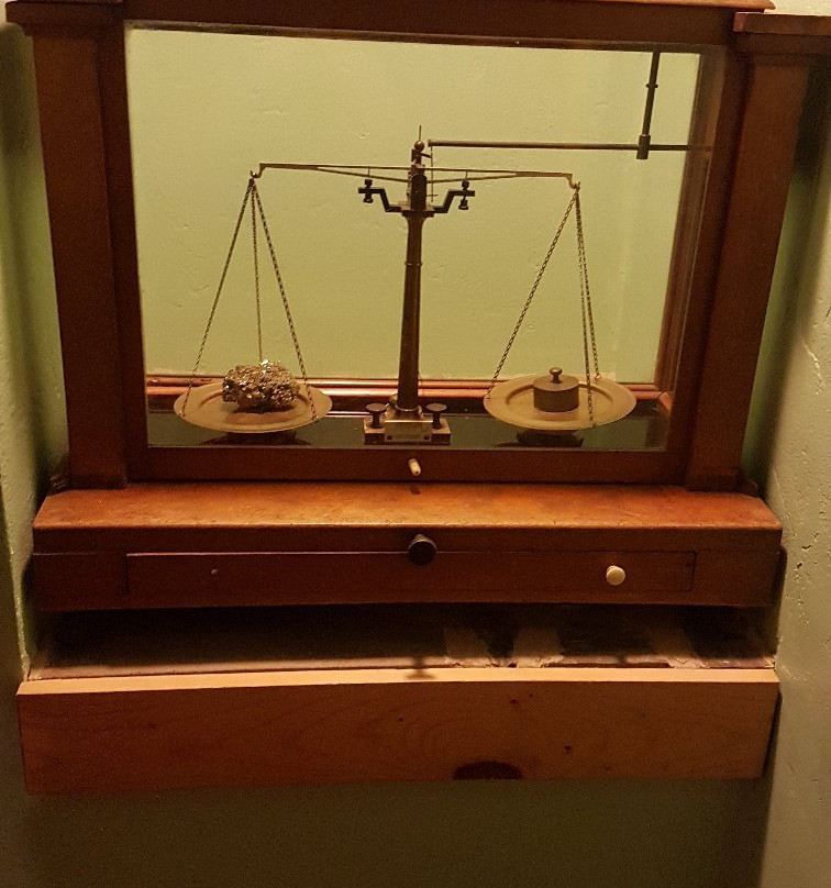 Wild West Junction-威廉姆斯必去景点