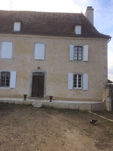 Maison Long-portrait