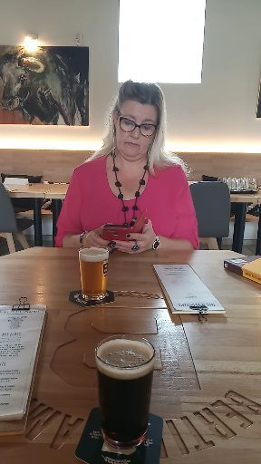 Brasserie de Bertinchamps景点图片