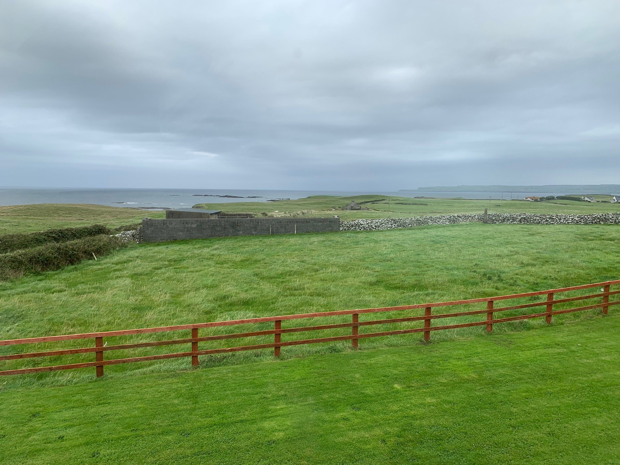 Journey's End-官方