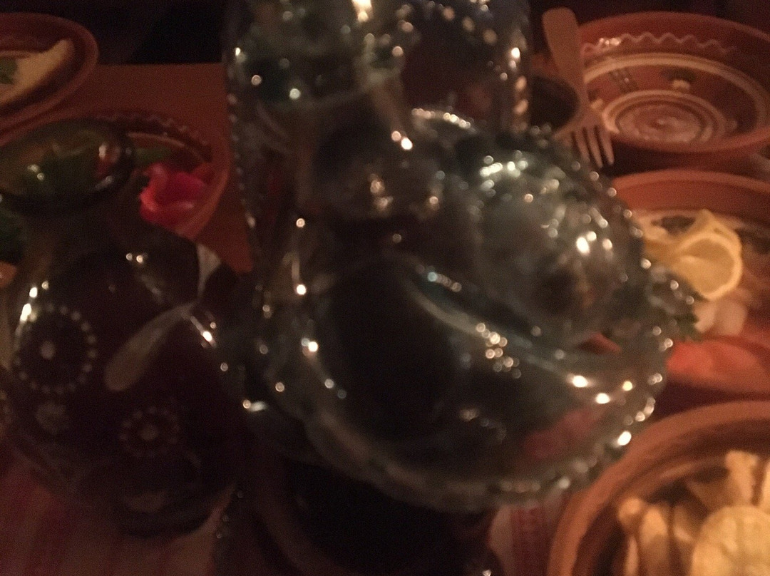 Mamajeva Sloboda Open Air Museum-基辅必去景点