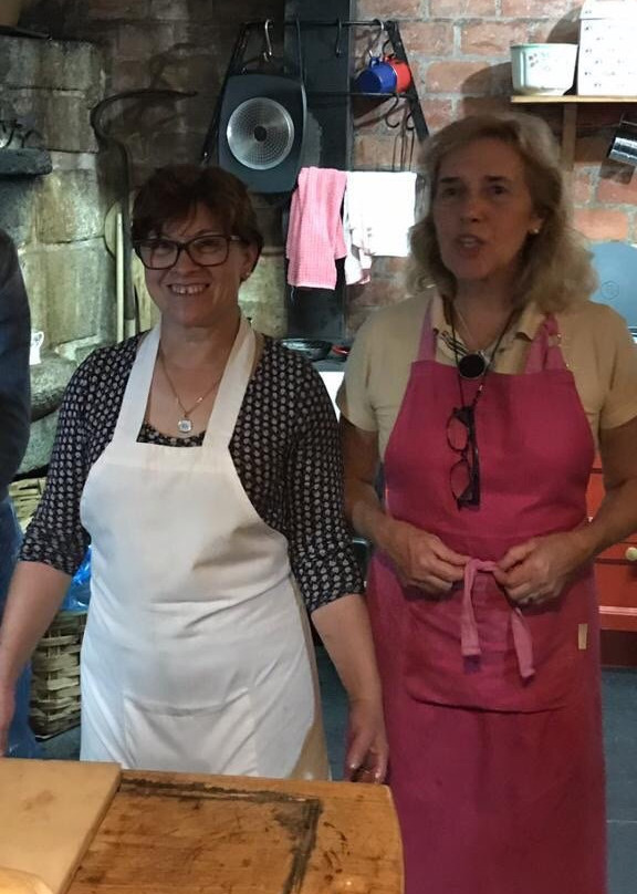 公平乡间别墅主图