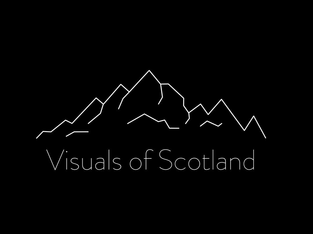 Visuals of Scotland景点图片
