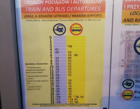 克莱兹默酒店主图