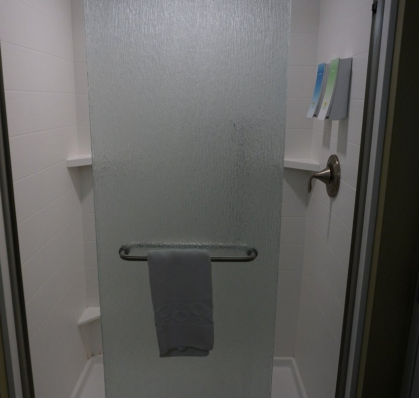 Home2 Suites by Hilton DuPont主图