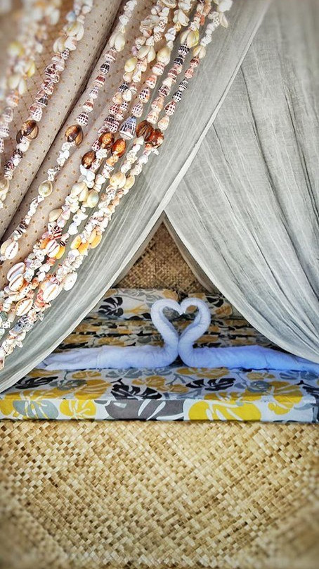 Calicoan Island-Samar Island必去景点