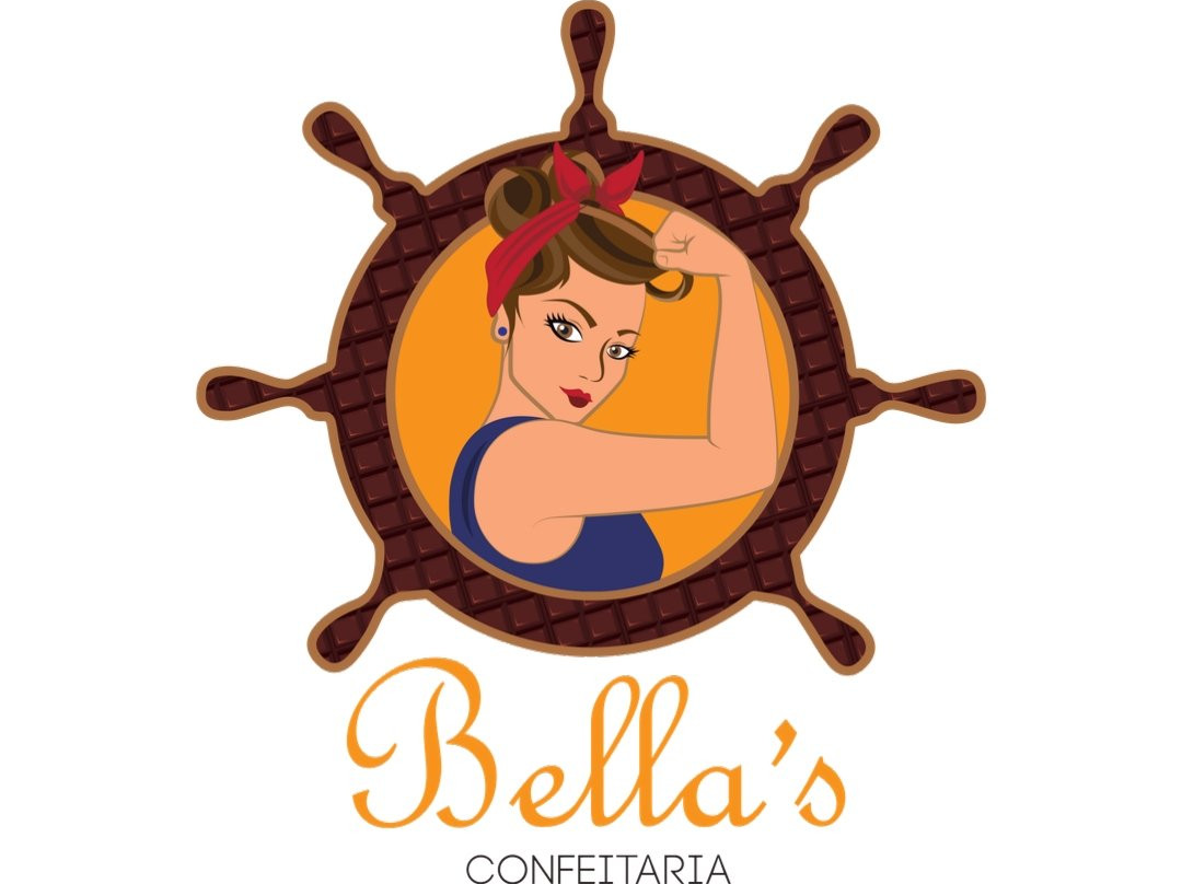 Bella's Confeitaria