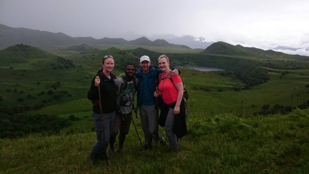 AYS TRAVEL GUIDES景点图片