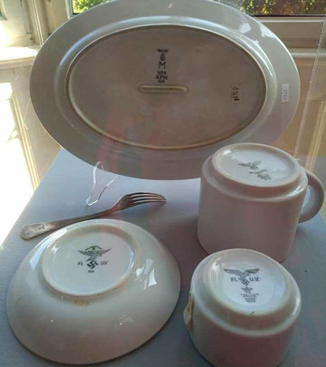 City of Sopot Museum-索波特必去景点