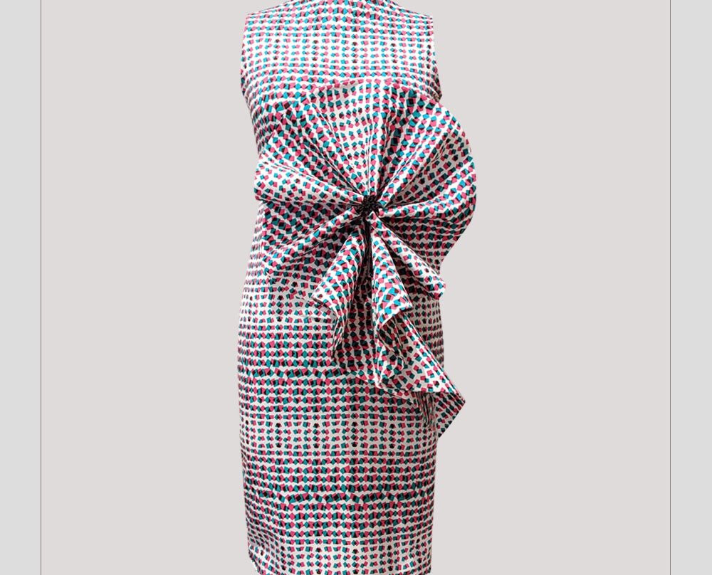 Renasci Fashion House-金奈（马德拉斯）必去景点