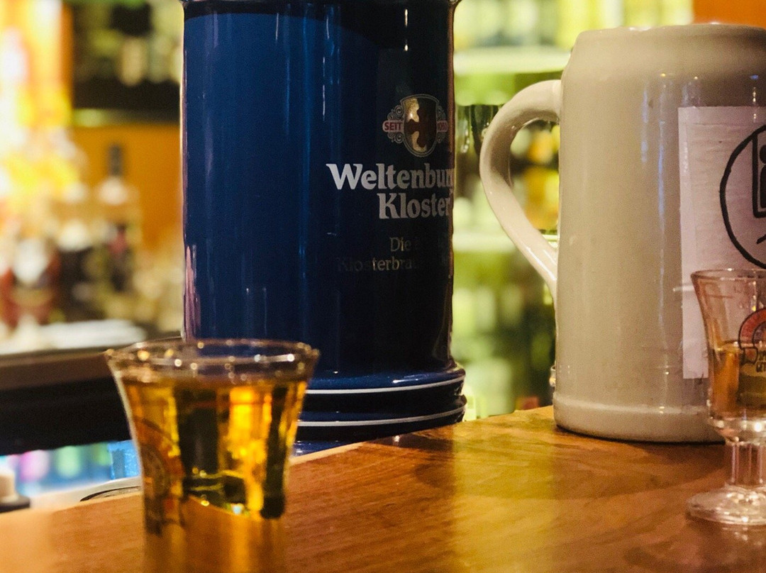 Candlelight Lodge主图