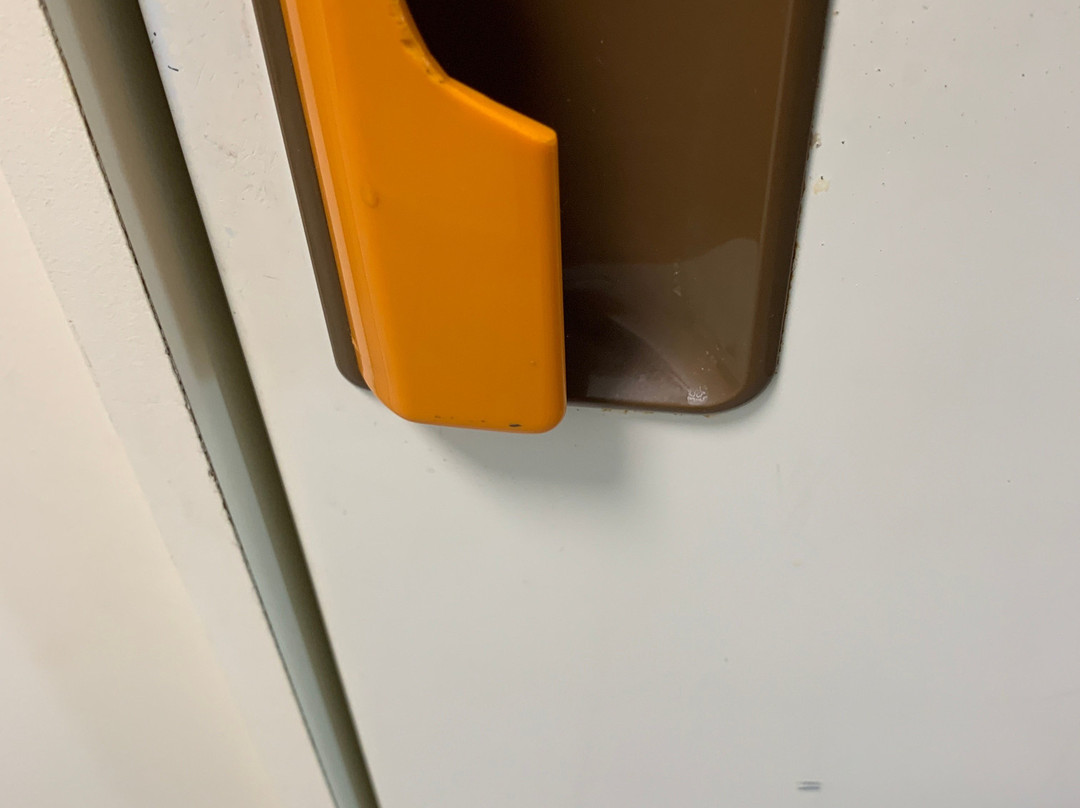 Reef Resort Mackay主图