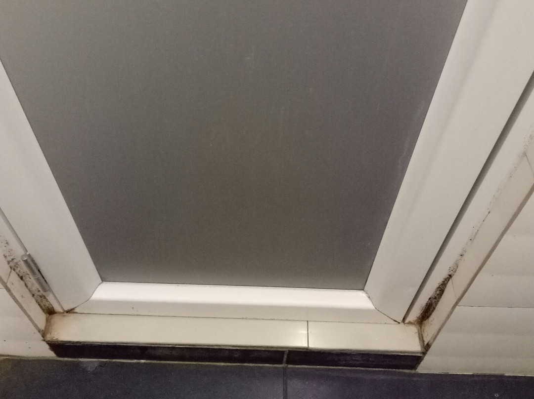 Hotel Lavender Senawang主图