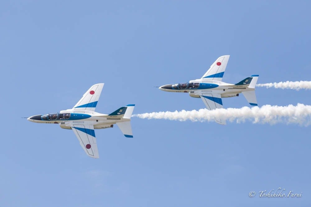 Matsushima Air Force-东松岛市必去景点