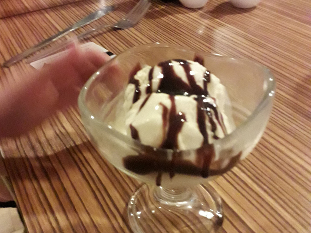 戴斯德比酒店主图