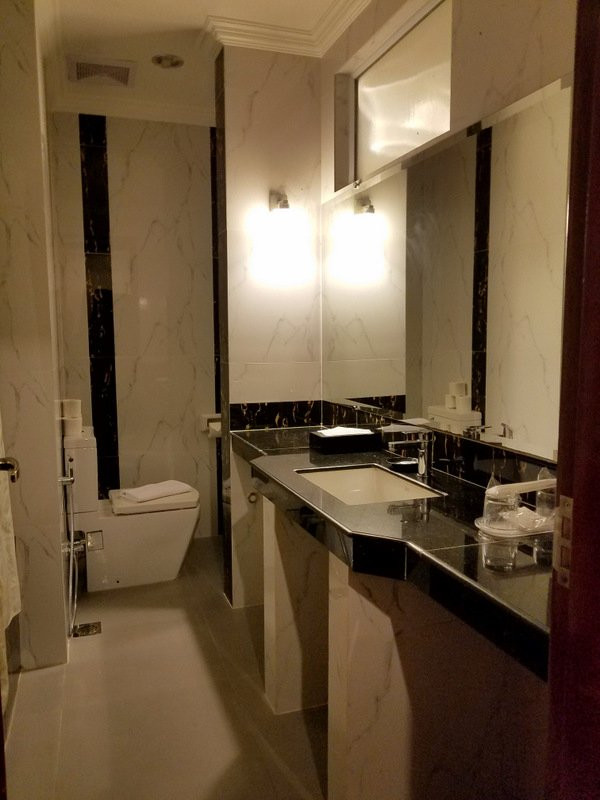 联合大酒店（阿弄店）主图