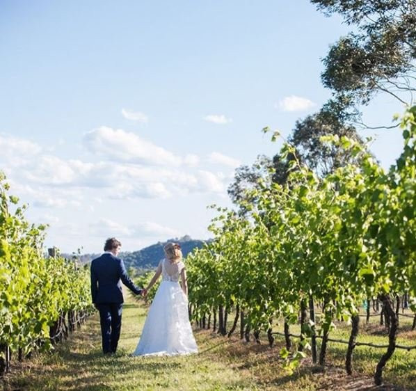 Luskintyre旅游攻略图片