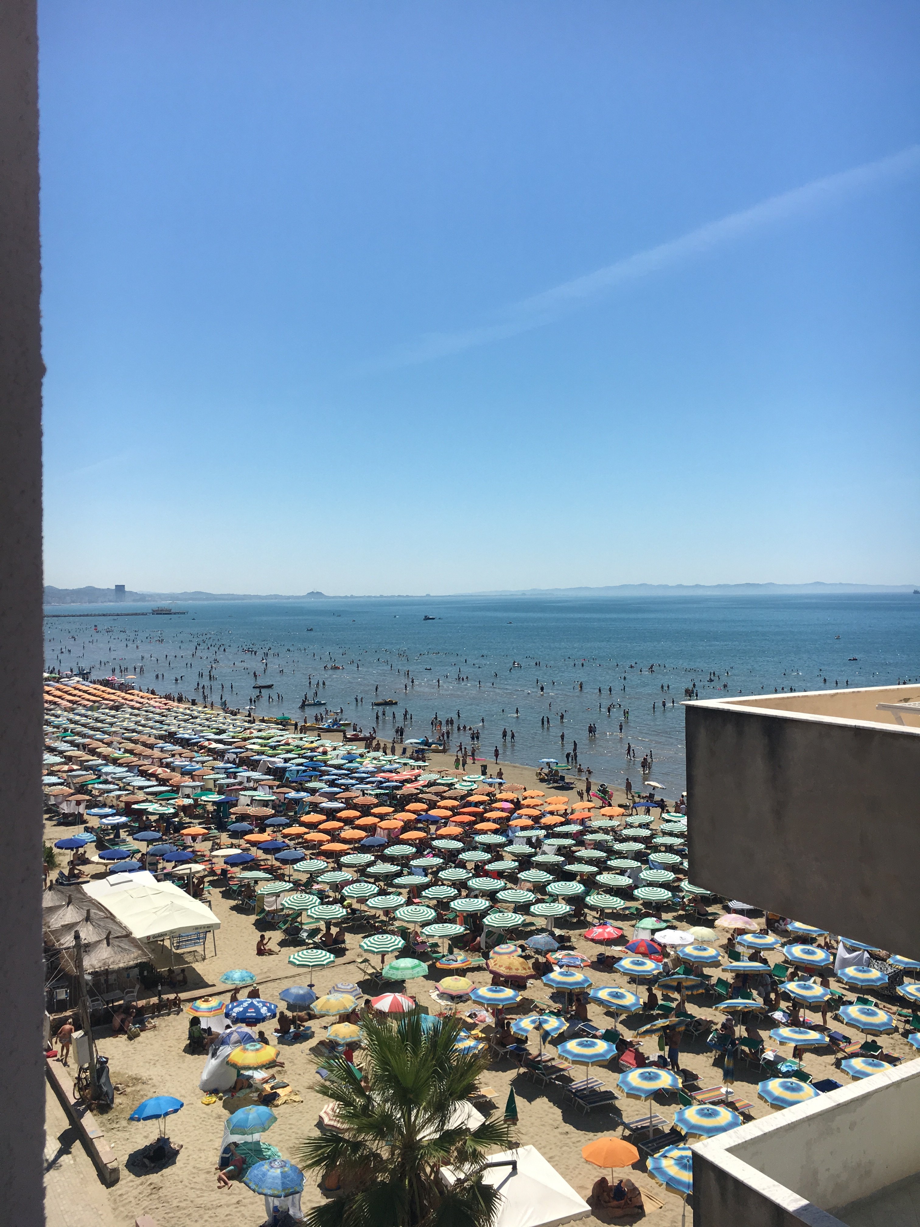 Hotel Vila One-官方