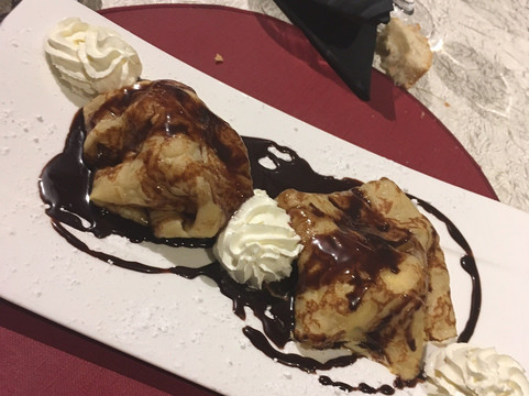 Saint-Symphorien-de-Marmagne旅游攻略图片