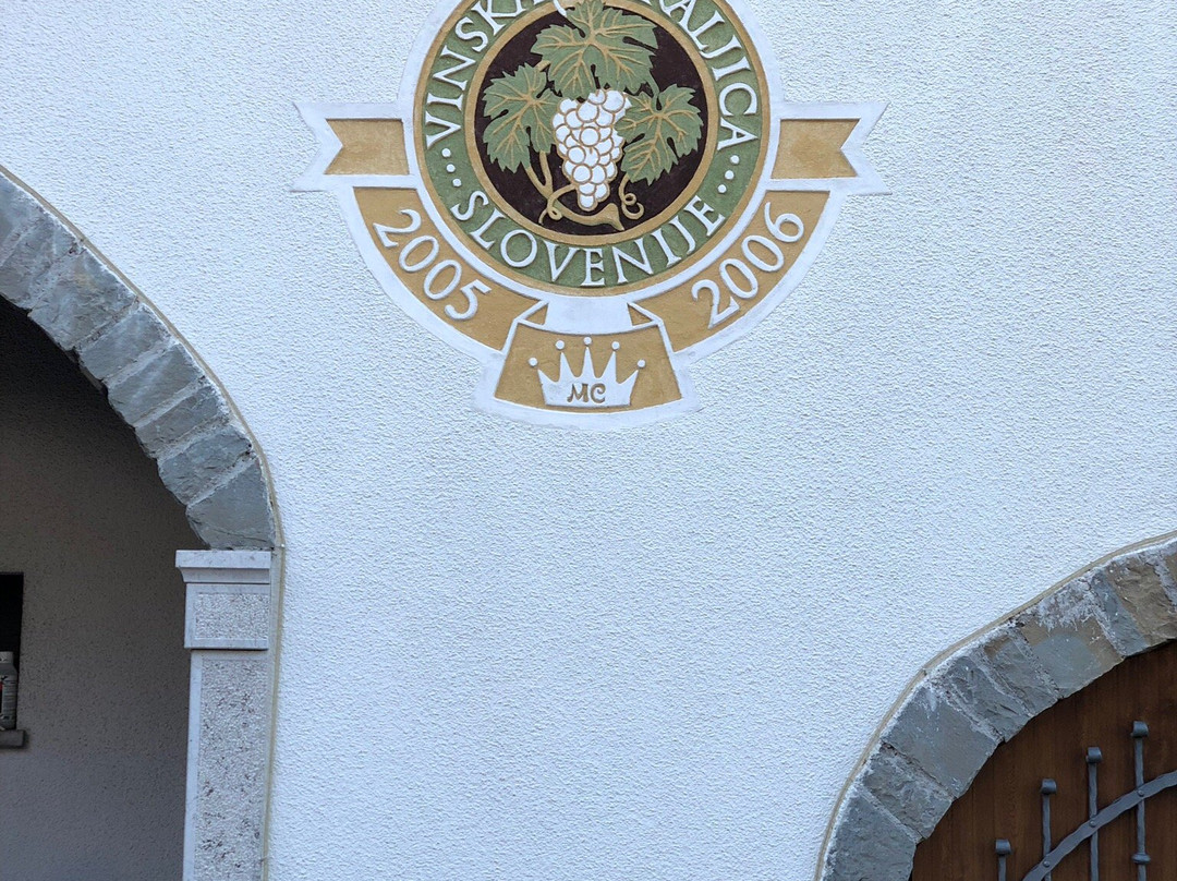 Tourist Farm Arkade主图