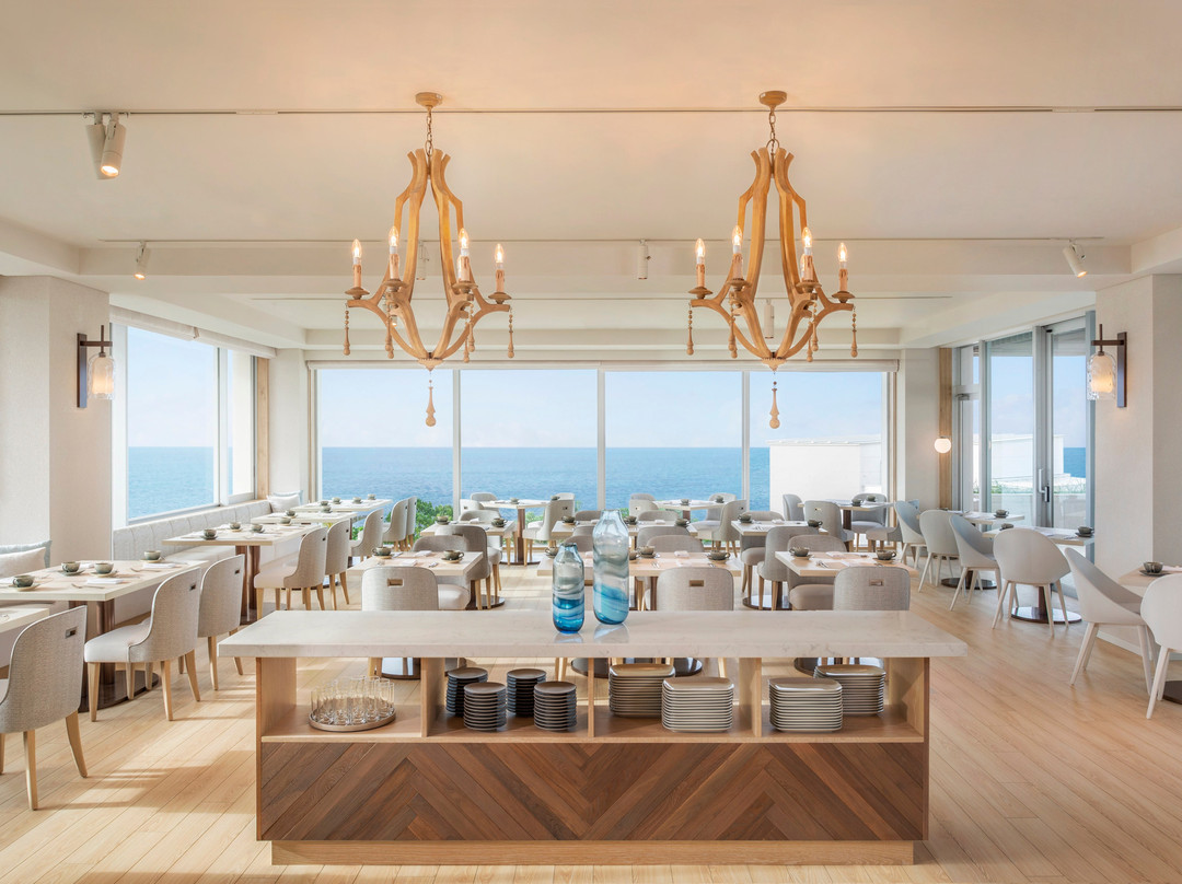 Core by Clare Smyth