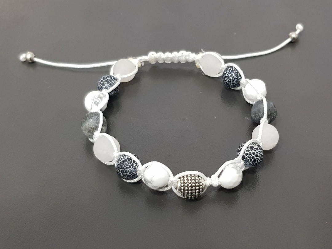 Angelikas Creations Handmade Jewelry景点图片