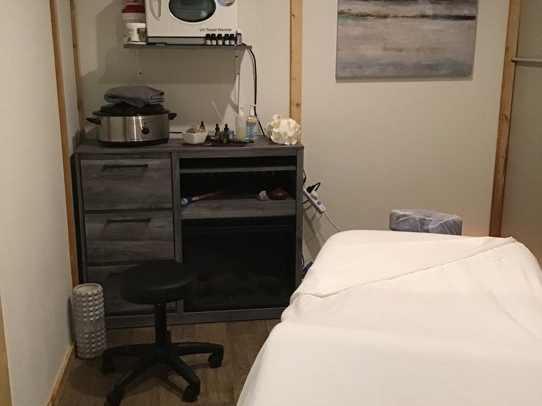 Vulcan Tourism and Trek Station-瓦尔肯必去景点