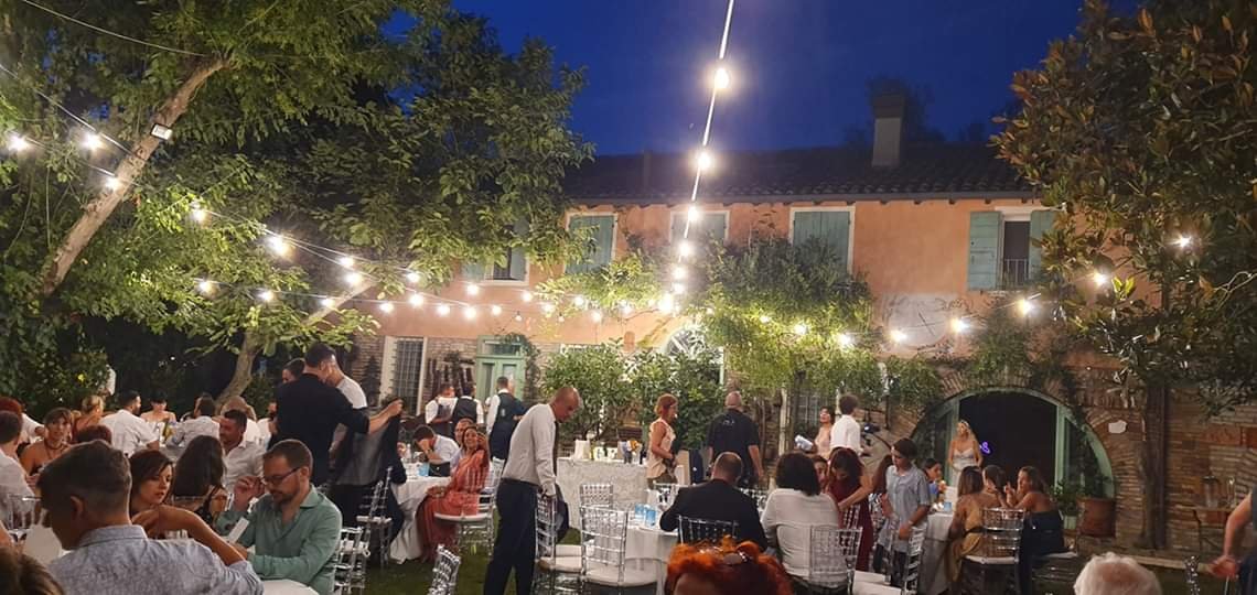 Casa Delle Meridiane-官方