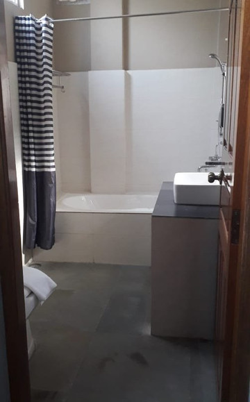 Pilgrim's Boutique Hotel主图