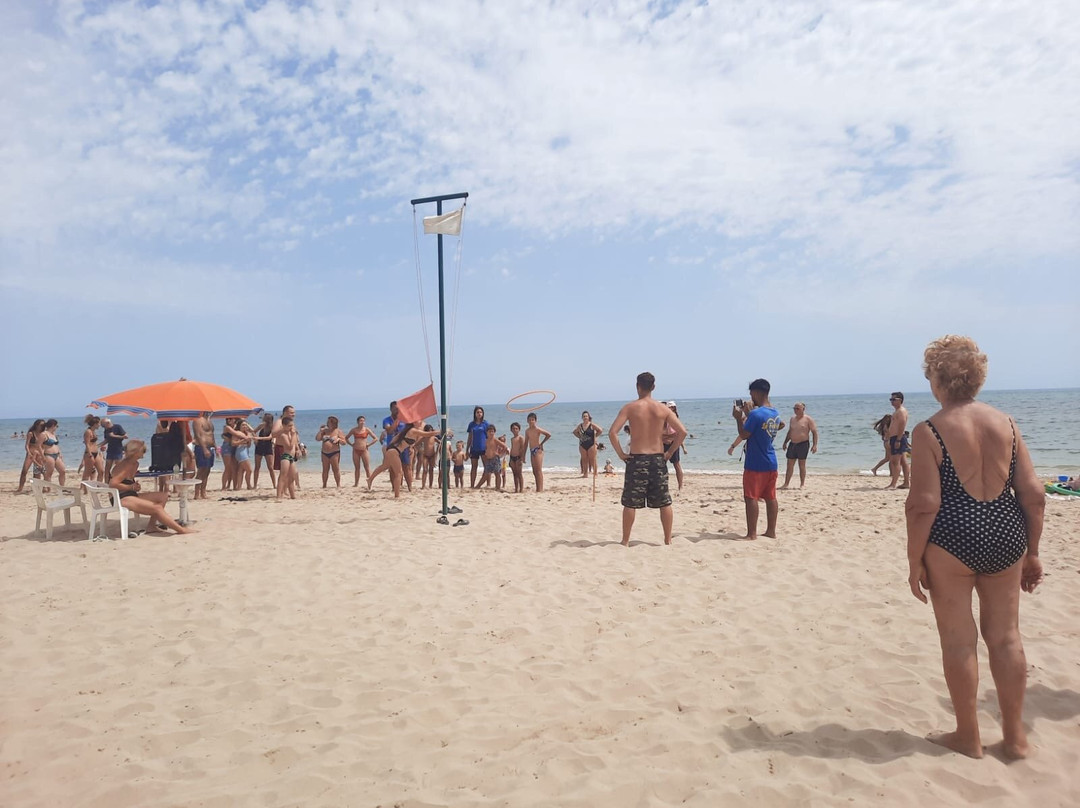 Lido Marechiaro