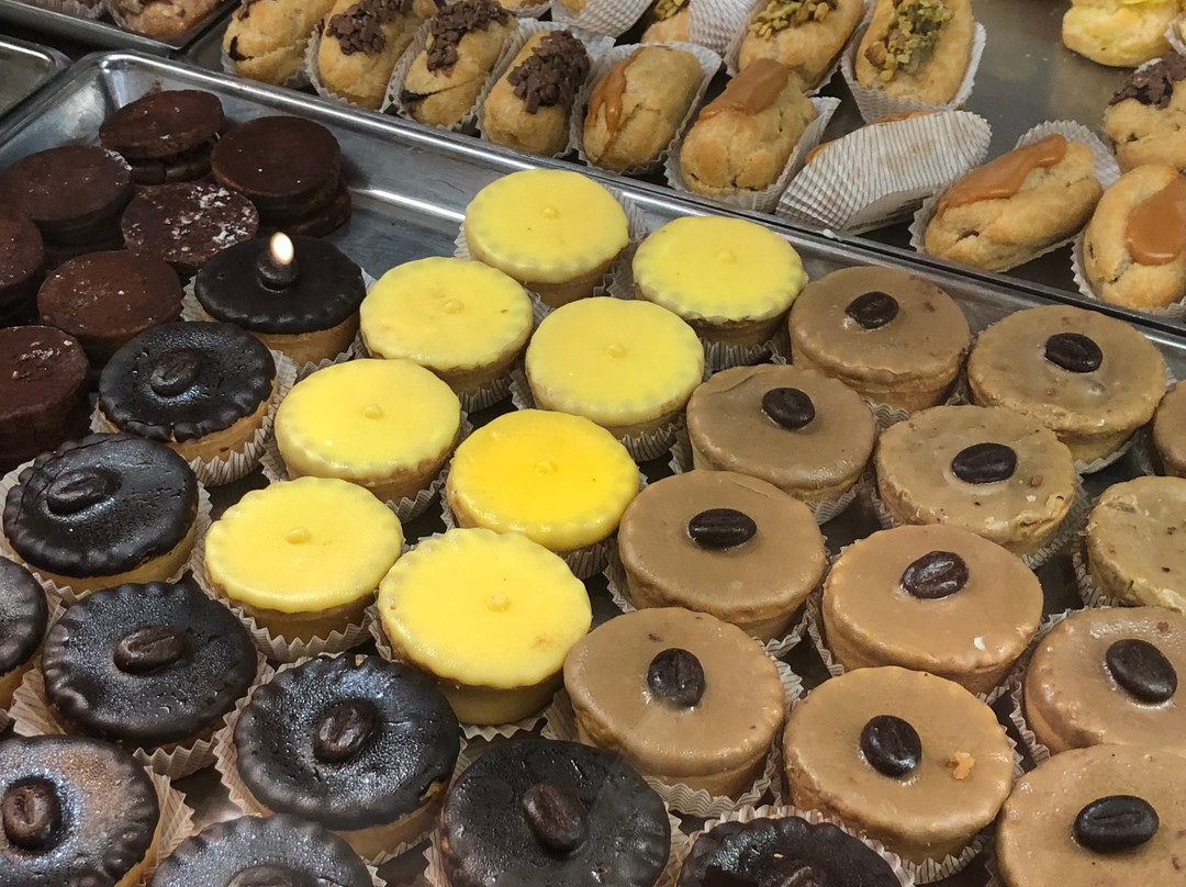 Do Eat Better Experience - Naples Food Tours-那不勒斯必去景点