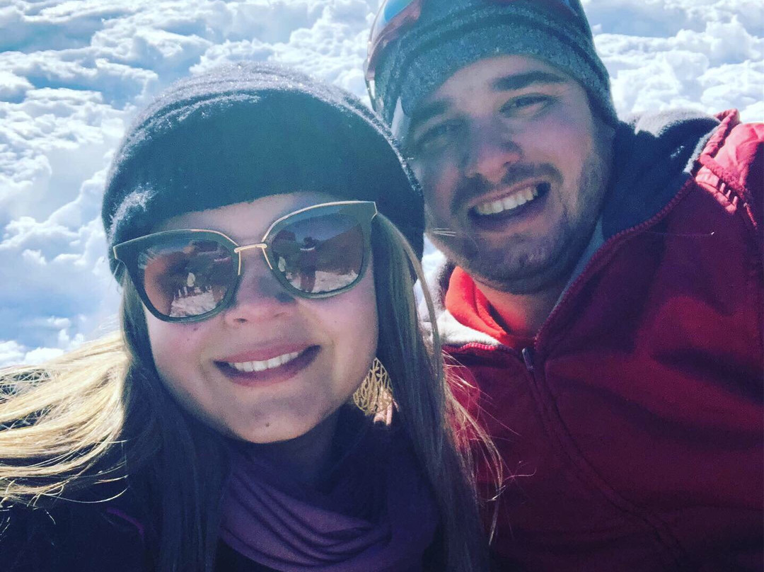 Info Farellones-Farellones必去景点