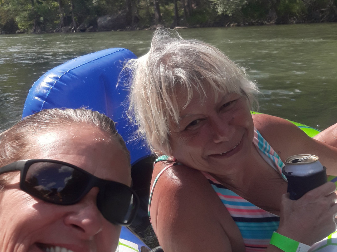 Prince Solms Park-新布朗费尔斯必去景点