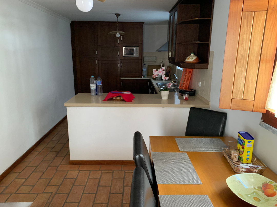 Casa de Pedrogao主图