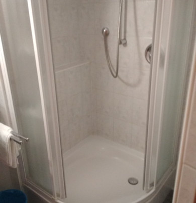 Hotel Bad Bergfall主图